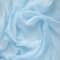 SINGER® Baby Blue Tulle Fabric Roll, 6" x 100yd.